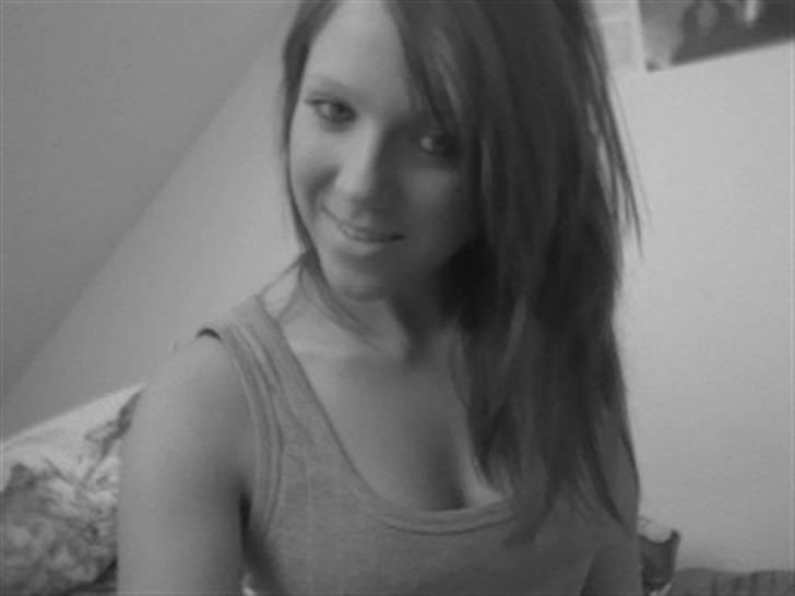 Kvinde mimi billede 2