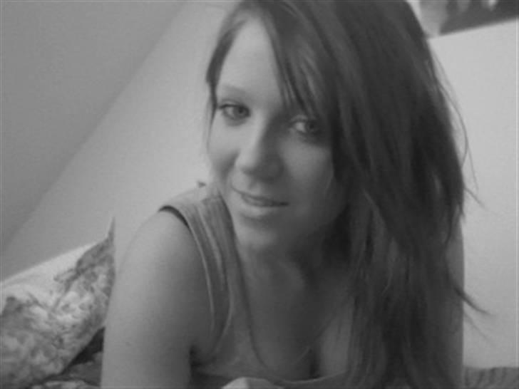 Kvinde mimi billede 3