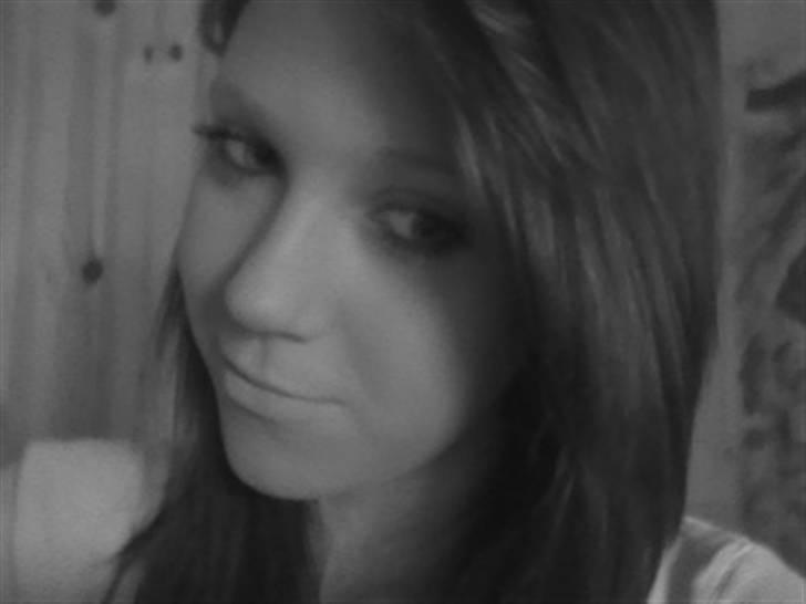 Kvinde mimi billede 4