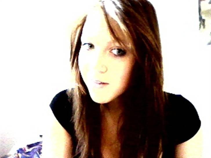 Kvinde mimi billede 5