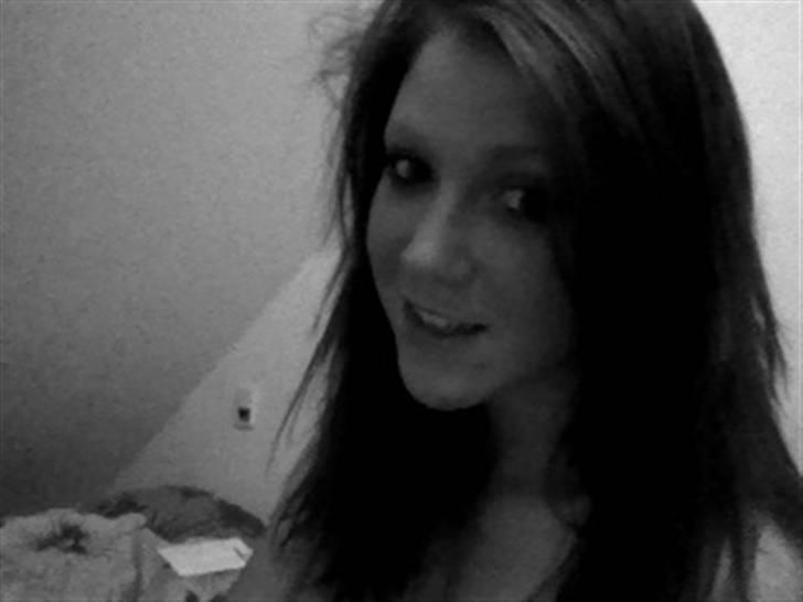 Kvinde mimi billede 6