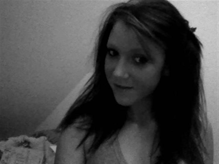 Kvinde mimi billede 7