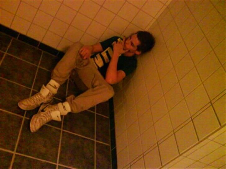 Mand marc.kortsen billede 2