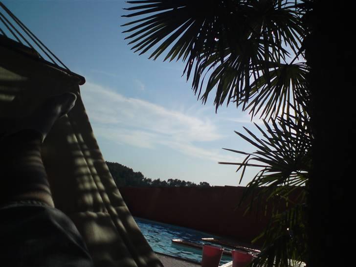 Mand Nælææ ! - Sommer 09 i Frankrig :) billede 5