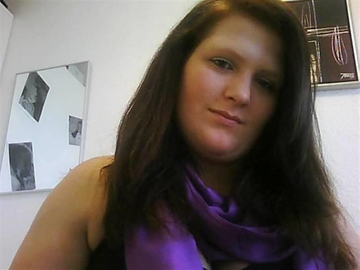 Kvinde camilla c billede 2