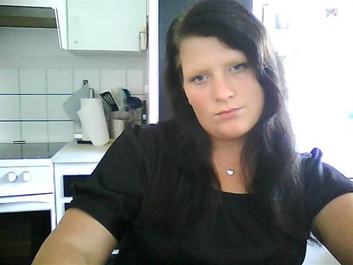 Kvinde camilla c billede 4