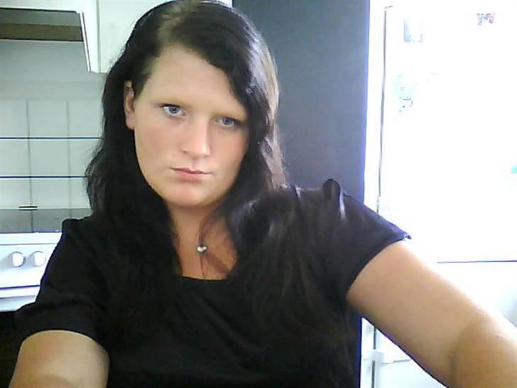 Kvinde camilla c billede 5