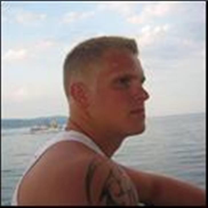 Mand Steffan billede 1