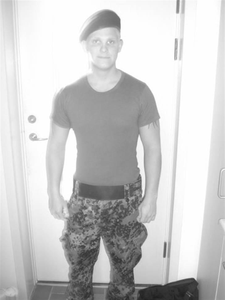 Mand Steffan billede 2