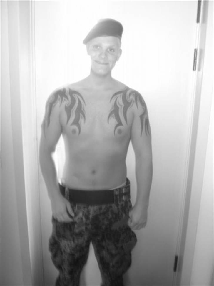 Mand Steffan billede 3