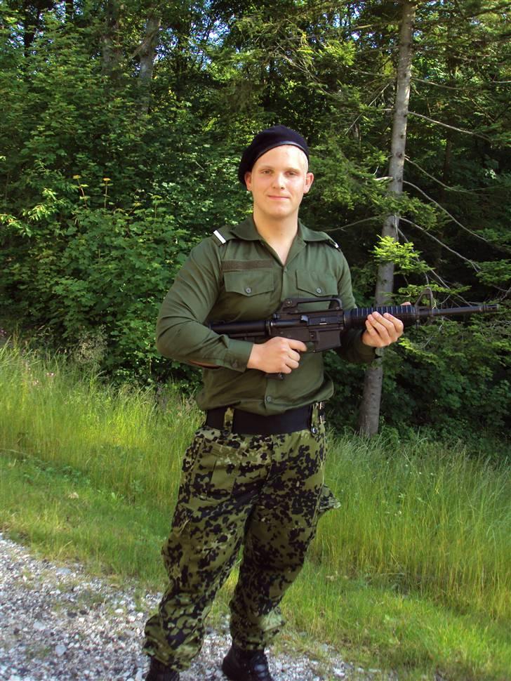 Mand Steffan billede 4