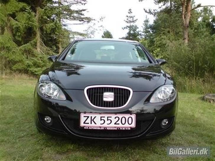 Mand Steffan billede 5