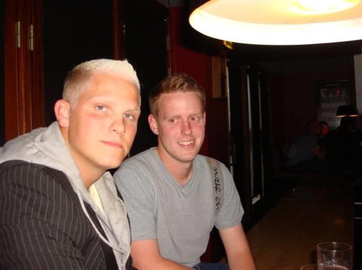 Mand Steffan billede 6