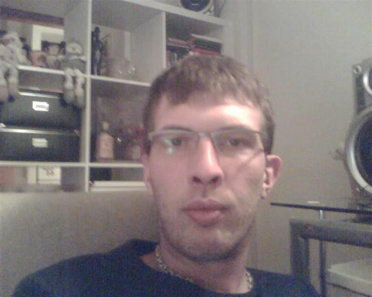 Mand Niels billede 4