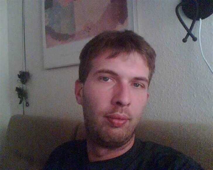 Mand Niels billede 5