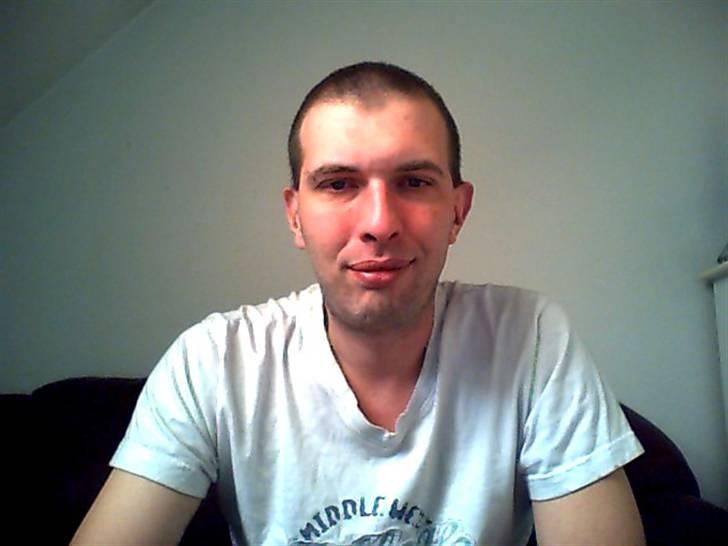 Mand Niels billede 7