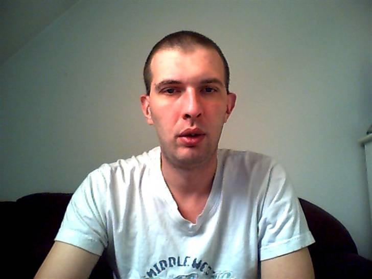 Mand Niels billede 8