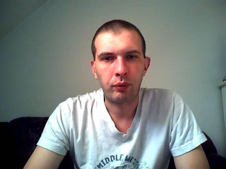 Mand Niels billede 9