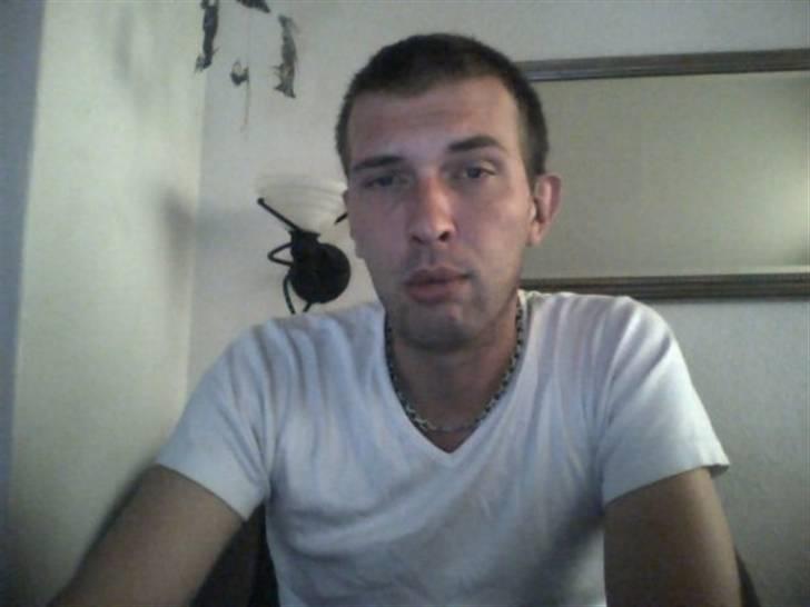 Mand Niels billede 10