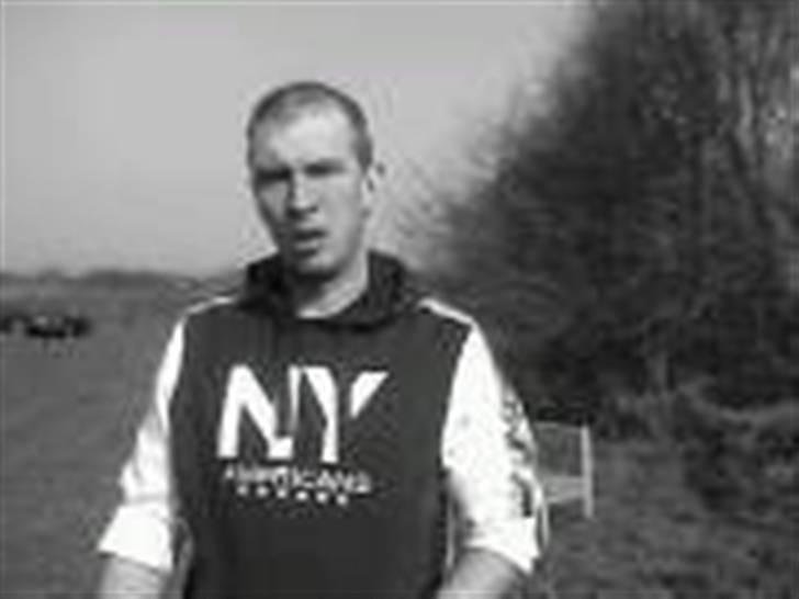 Mand Niels billede 11