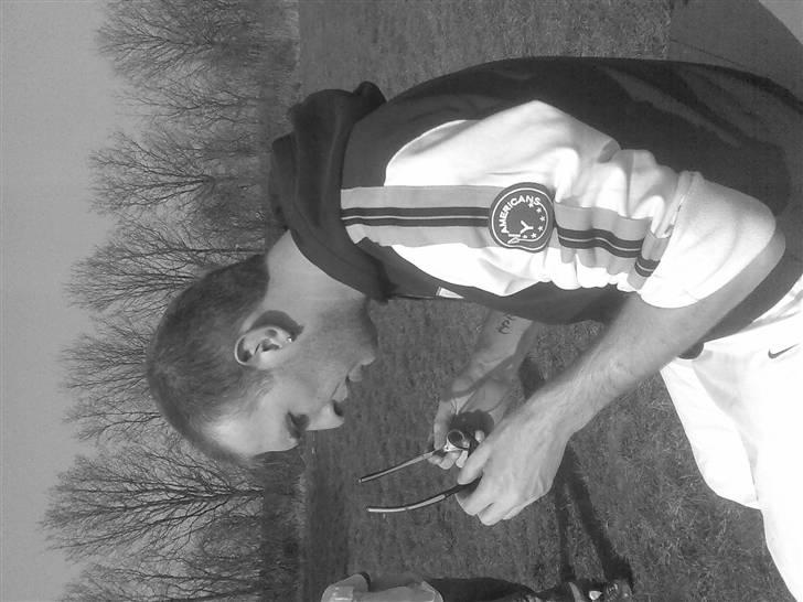 Mand Niels billede 12