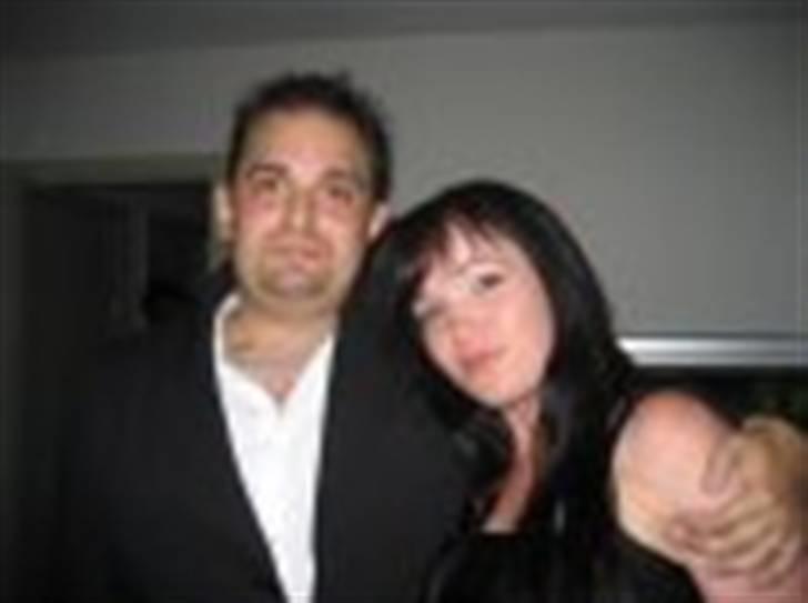 Mand Jannik sørensen - på vej i byen billede 4