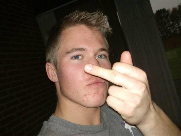 Mand Lars Nyby billede 2