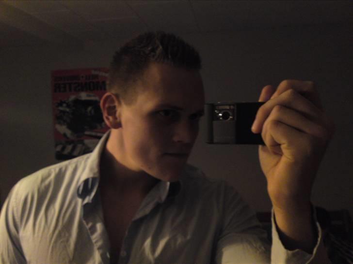 Mand Anders billede 3