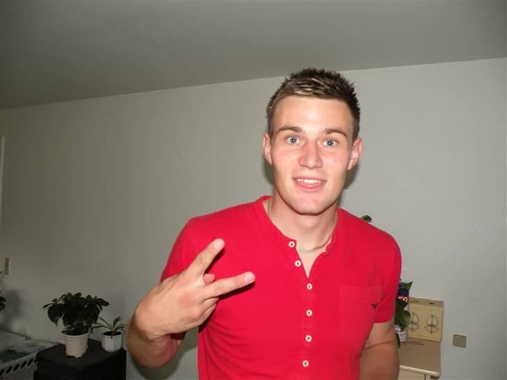 Mand Jonas billede 5