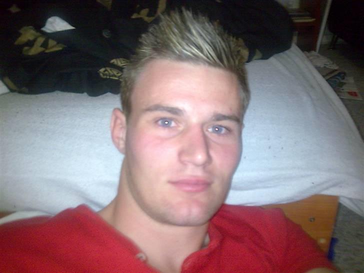 Mand Jonas billede 6