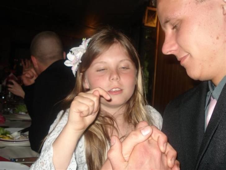 Mand Dean Friis billede 6