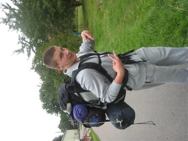 Mand Anders D billede 4