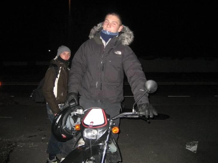 Mand Anders D billede 6