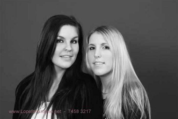 Mand Steffan billede 8