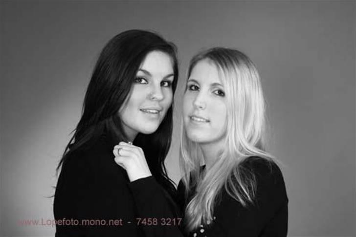 Mand Steffan billede 9