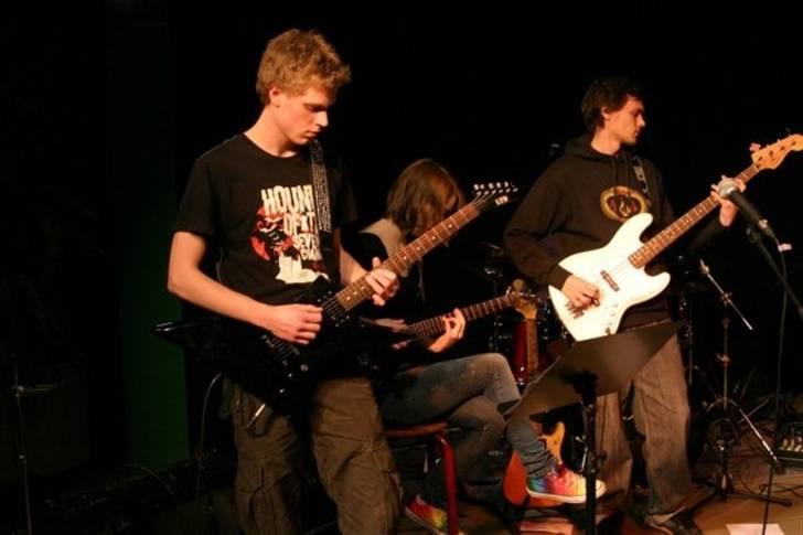 Mand Christian billede 4