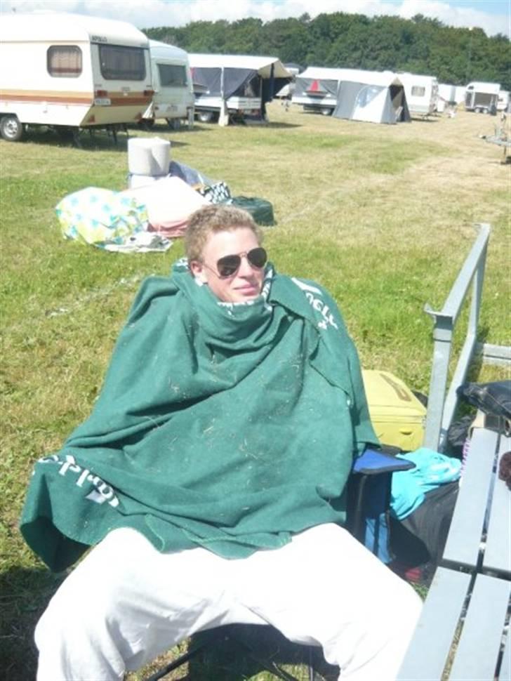 Mand Christian billede 7