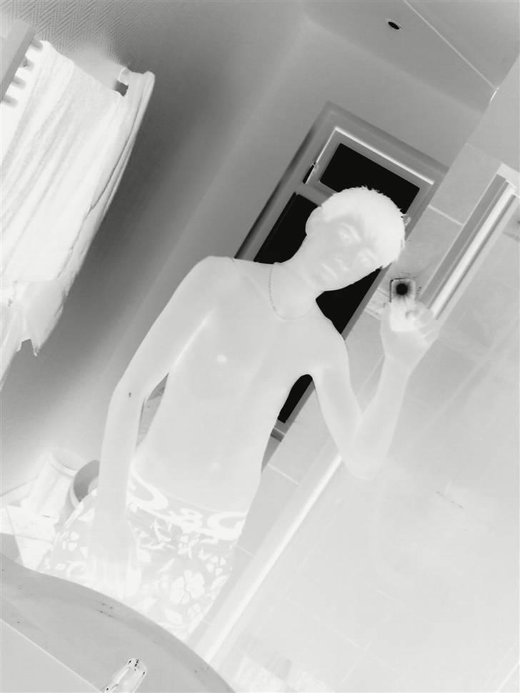 Mand kenneth p billede 6