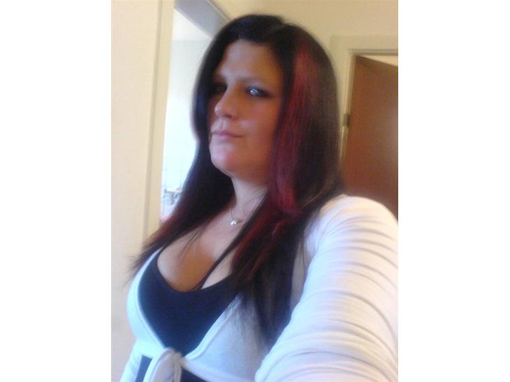 {{currentPhoto.altText}} billede {{currentPhoto.number}}