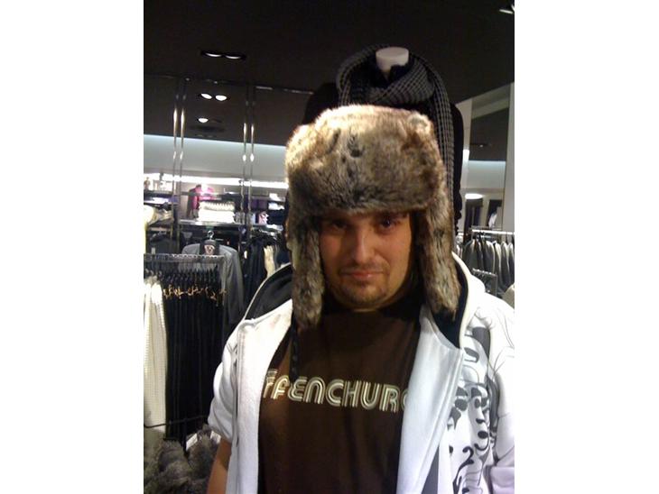 {{currentPhoto.altText}} billede {{currentPhoto.number}}