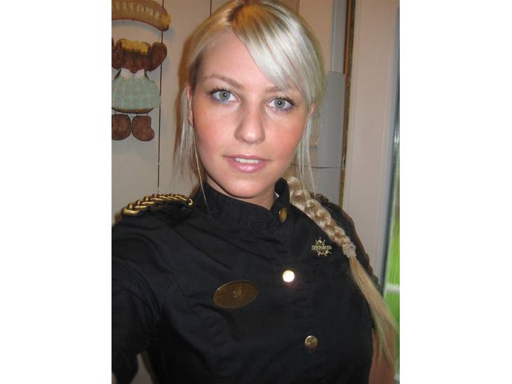 {{currentPhoto.altText}} billede {{currentPhoto.number}}