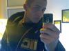 Mand Jesper