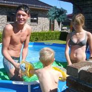 Mand Jeppe vestergaard