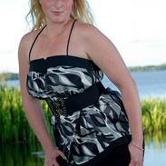 Kvinde Katharina
