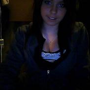 Kvinde Annasophia i: