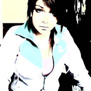 Kvinde Annasophia i: