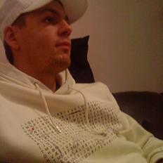 Mand Dan