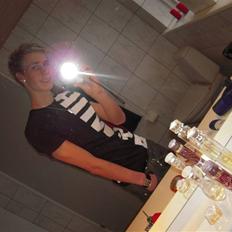 Mand Simon Østerberg Rasmussen