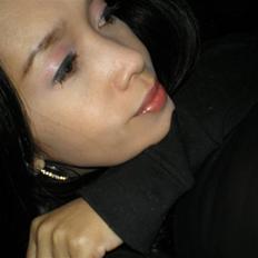 Kvinde Maricel