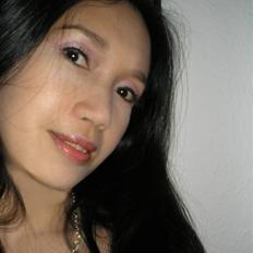Kvinde Maricel